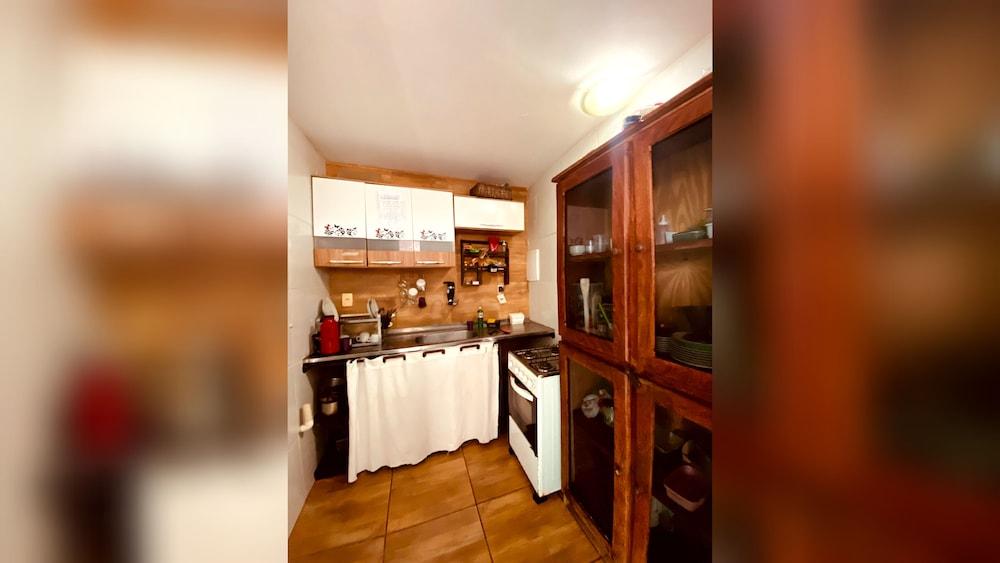 Hostal Kuara