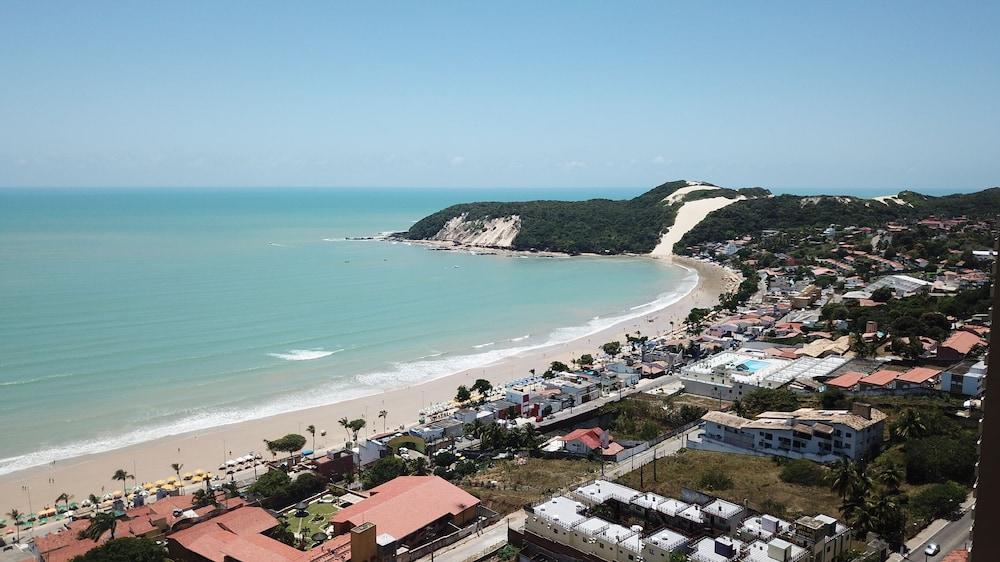 Kuara Natal